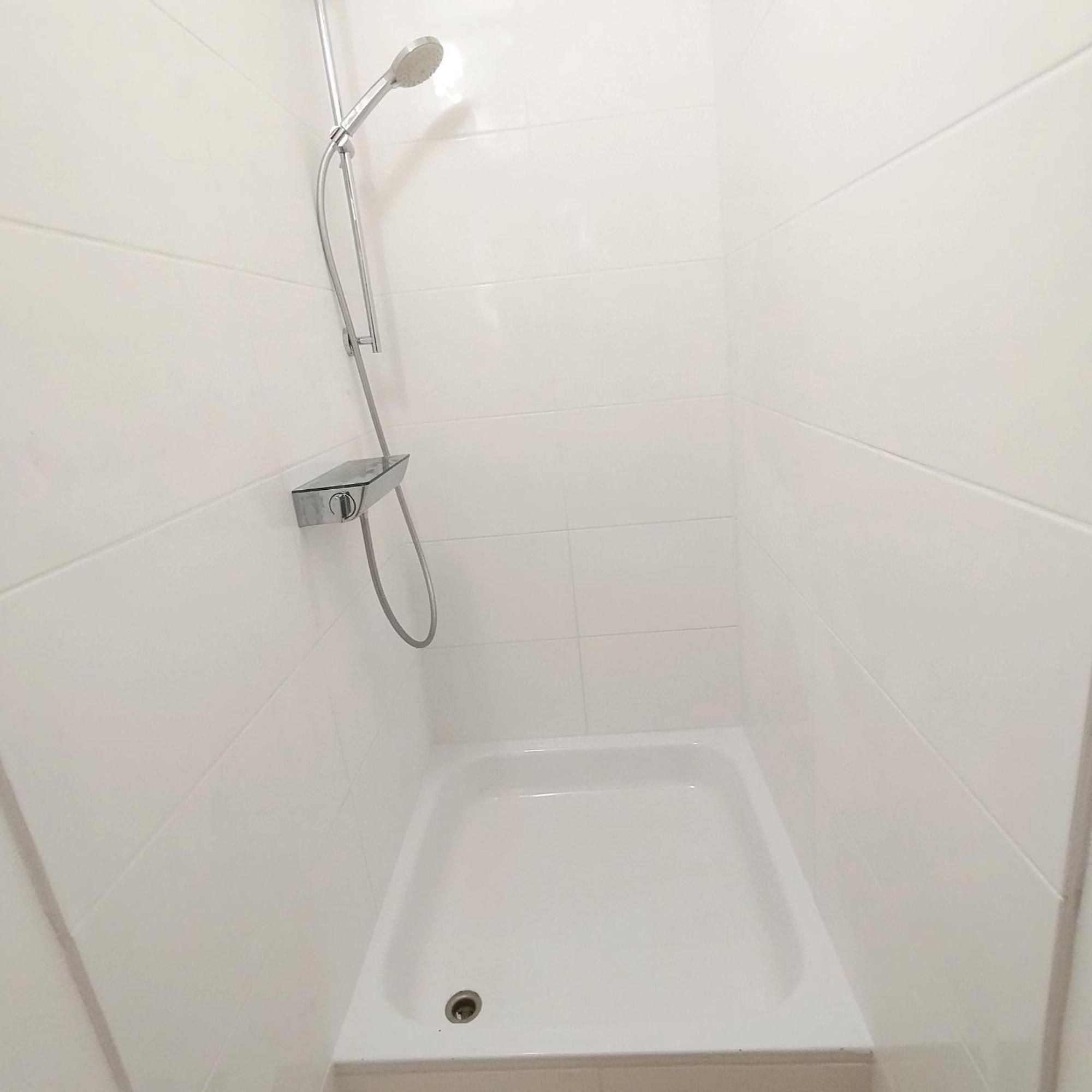 Zentrale Innenstadt-Wohnung Würzburg Exterior foto